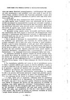 giornale/LO10015206/1933-1934/unico/00000641