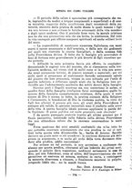 giornale/LO10015206/1933-1934/unico/00000642