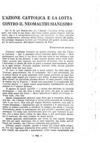 giornale/LO10015206/1933-1934/unico/00000643