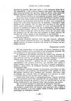 giornale/LO10015206/1933-1934/unico/00000644