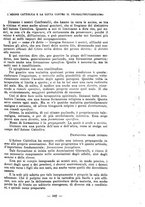 giornale/LO10015206/1933-1934/unico/00000645