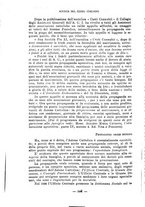 giornale/LO10015206/1933-1934/unico/00000646