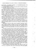 giornale/LO10015206/1933-1934/unico/00000647