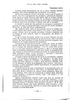 giornale/LO10015206/1933-1934/unico/00000648