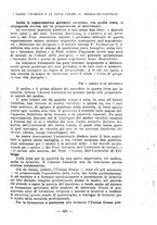 giornale/LO10015206/1933-1934/unico/00000649