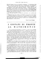 giornale/LO10015206/1933-1934/unico/00000650