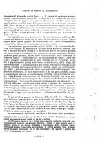 giornale/LO10015206/1933-1934/unico/00000651