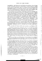 giornale/LO10015206/1933-1934/unico/00000652