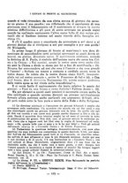 giornale/LO10015206/1933-1934/unico/00000653