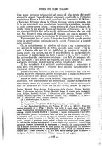 giornale/LO10015206/1933-1934/unico/00000654