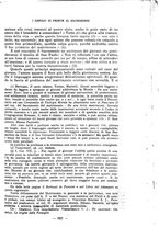 giornale/LO10015206/1933-1934/unico/00000655