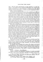 giornale/LO10015206/1933-1934/unico/00000656