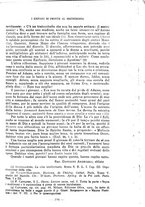 giornale/LO10015206/1933-1934/unico/00000657