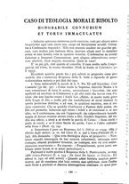 giornale/LO10015206/1933-1934/unico/00000658