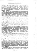 giornale/LO10015206/1933-1934/unico/00000659