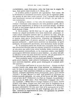 giornale/LO10015206/1933-1934/unico/00000660