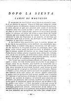 giornale/LO10015206/1933-1934/unico/00000701