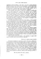 giornale/LO10015206/1933-1934/unico/00000702