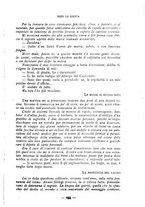 giornale/LO10015206/1933-1934/unico/00000703