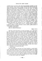 giornale/LO10015206/1933-1934/unico/00000704