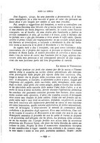 giornale/LO10015206/1933-1934/unico/00000705