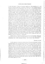 giornale/LO10015206/1933-1934/unico/00000706