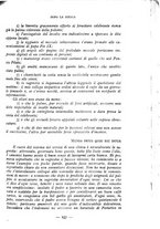 giornale/LO10015206/1933-1934/unico/00000707