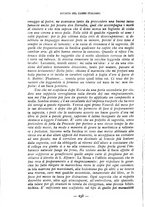 giornale/LO10015206/1933-1934/unico/00000708