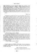 giornale/LO10015206/1933-1934/unico/00000709