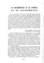 giornale/LO10015206/1933-1934/unico/00000710