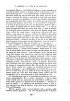 giornale/LO10015206/1933-1934/unico/00000711