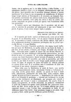 giornale/LO10015206/1933-1934/unico/00000712