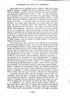 giornale/LO10015206/1933-1934/unico/00000713