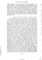 giornale/LO10015206/1933-1934/unico/00000714