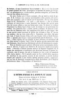 giornale/LO10015206/1933-1934/unico/00000715