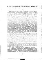 giornale/LO10015206/1933-1934/unico/00000716