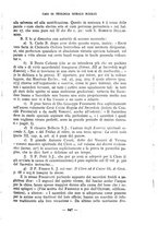 giornale/LO10015206/1933-1934/unico/00000717