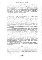 giornale/LO10015206/1933-1934/unico/00000718