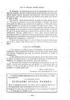 giornale/LO10015206/1933-1934/unico/00000719