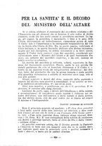 giornale/LO10015206/1933-1934/unico/00000720