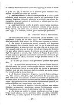 giornale/LO10015206/1933-1934/unico/00000781