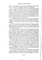 giornale/LO10015206/1933-1934/unico/00000782