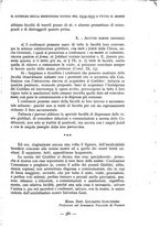 giornale/LO10015206/1933-1934/unico/00000783