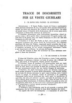 giornale/LO10015206/1933-1934/unico/00000784