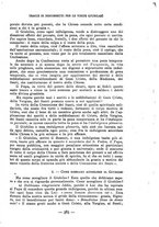 giornale/LO10015206/1933-1934/unico/00000785