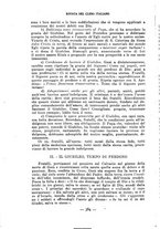 giornale/LO10015206/1933-1934/unico/00000786