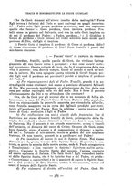 giornale/LO10015206/1933-1934/unico/00000787