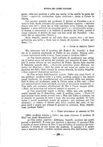 giornale/LO10015206/1933-1934/unico/00000788