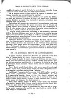 giornale/LO10015206/1933-1934/unico/00000789