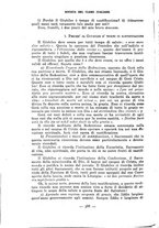 giornale/LO10015206/1933-1934/unico/00000790